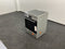Bosch HKR39C250 - Fornuis - Aansluitwaarde 10900 W - Serie 4