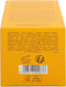 Douchegel Acqua Di Parma (200 ml)