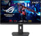 ASUS ROG Strix XG259QNS - eSports Gaming Monitor - 24,5 inch FHD 380 Hz 1 ms - Zwart
