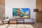 Samsung OLED QD S90C - Ultra HD TV - 65