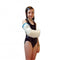 LimbO - Douchehoes Arm Kind - 49 cm (6-7 jaar gipsomtrek 22-25 cm)