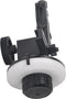 Sevenoak Follow Focus SK-F01