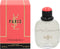 Yves Saint Laurent Paris 125 ml Eau de Toilette - Damesparfum