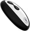 Realistische Vibrator FemmeFunn Thrust Siliconen ABS Ø 4,1 cm (15,7 cm)