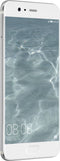 Huawei P10 - Smartphone - Android 7 - 64GB - Zilver