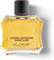 Proraso Red Aftershave Lotion 100 ml. | After Shave Lotion