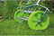 Draper - Tools - Gazonbeluchter - trommel - rollend - 450 - mm - groen