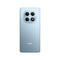 Xiaomi Redmi Note 15 - 6 GB - 128 GB - 6000 mAh - blauw