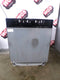 Siemens ExtraKlasse - Inbouw vaatwasmachine - 6 programma's - 59,5 x 55,5 x 82 cm