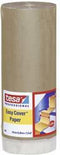Kleefpapier TESA (300 mm x 25 m)