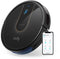 Eufy RoboVac 15C - Robotstofzuiger - WiFi verbonden - 1300 Pa zuigkracht - 0,6l stofcapaciteit