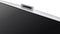 Acer Aspire C27-A WI5416 NL - All-in-one PC - Intel Core i5-13420H - 16GB RAM - 1TB SSD - Qwerty US toetsenbord