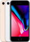 Apple iPhone 8 - 64GB - A11 Bionic - Spacegrijs