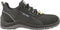 Safety Jogger Advance Laag S1P - Zwart - 44