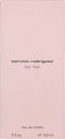 Narciso Rodriguez For Her 150 ml Eau de Toilette - Damesparfum