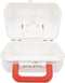 Little Tikes - First Aid Kit (656156) /pretend Play /multi