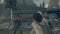 Sony Playstation Days Gone - PS4 - Actie Avontuur Open Wereld (2019)