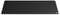 ENDORFY Cordura Speed XL - Game-muismat - Anti-slip waterbestendig - Zwart