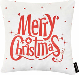 Kussenhoes Belum Laponia 50 x 50 cm