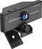 Creative Labs Live! Cam Sync 4K - Webcam - 4K UHD - 95° kijkhoek