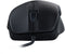 Turtle Beach Pure SEL - Ultralichte RGB-gamemuis - 8K DPI - Zwart