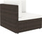 vidaXL-Tweezitsbank-sectioneel-poly-rattan-bruin
