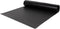 Flow Fitness Anti-Slip Beschermmat - 229 x 91 cm