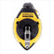 Stanley 0-47-681 FatMax Slaglijnmolen kit met slaglijnpoeder en markeerstift - 30m