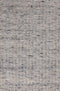 MOMO Rugs Prisma 33 Vloerkleed - 250x300 - Rechthoek - Laagpolig,Structuur Tapijt - Landelijk - Blauw, Grijs, Meerkleurig