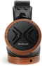 Ollo Audio X1 - Open-back over-ear studiohoofdtelefoon - Hi-Res Audio - Zwart