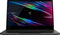 Razer Blade Stealth 13 (L5P/OLED-T/i7/GTX/512GB) - Laptop - Razer Chroma toetsenbord - Zwart