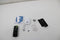 eufy Video Doorbell Battery Slim - Videodeurbel - 1080p - WDR - 4:3 beeldverhouding
