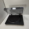 Sony PS-LX310BT - Draaitafel - Bluetooth - 33 1/3 en 45 rpm