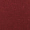 vidaXL - Wandpanelen - 12 - st - 0,54 - m² - 30x30 - cm - stof - wijnrood