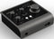 Audient iD4 MKII - USB audio interface