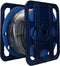 Extralink CAT5E UTP (U/UTP) V2 INDOOR TWISTED PAIR 100M netwerkkabel Grijs U/UTP (UTP)