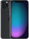 Apple iPhone 11 Pro - Spacegrijs - 64 GB - Fysieke simkaart + eSIM
