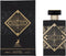 Maison Alhambra Infini Oud Eau de Parfum - 100ml