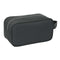 Reisschoenenrek Real Madrid C.F. - Draaghandvat - Grijs 29 x 15 x 14 cm