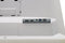 Iiyama ProLite XUB2294HSU-W2 - Full HD Monitor 22 inch - 1ms reactietijd - Wit