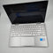 HP laptop 14-ek2055ng - QWERTZ - 14 inch (2023)