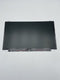 B156XW04 v.7 - LCD laptop scherm 15.6 inch - HD resolutie 1366 x 768