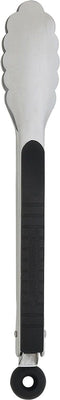 Messermeister tang 23cm - rvs