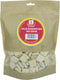 Dog Treatz - Zalm Sandwiches Hondensnack