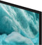 Samsung QLED Q7FA - Ultra HD TV 50