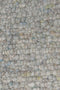Sirmione 54 Vloerkleed - 200x250 - Rechthoek - Laagpolig,Structuur Tapijt - Industrieel - Grijs