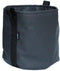 BACSAC® Plantenzak Pot 25 L asphalte
