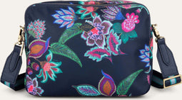 Oilily-Schoudertas S-Dames