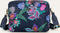 Oilily-Schoudertas S-Dames