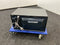 Samsung MS23K3513AS - Magnetron - 23L - Quick Defrost - Keramische binnenwanden